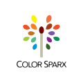 logo de colores