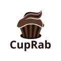 logo de Cuprab