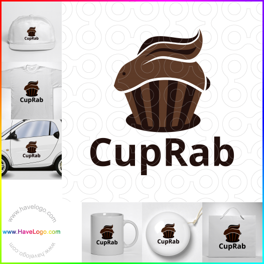 Acheter un logo de cuprab - 62411