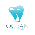 Logo dentiste