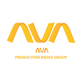 Logo media digitali