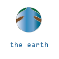 aarde Logo
