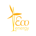 Logo écologique