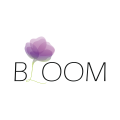 bloemen Logo