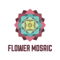 logo fiori
