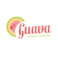 Logo frutta