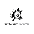 Logo ideas