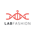 Logo laboratoires