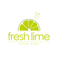 Logo lime