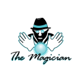 Logo magie