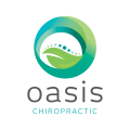 massagetherapie logo