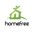 Logo hypothèque