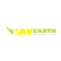 natuurbescherming Logo