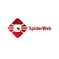 logo de spider