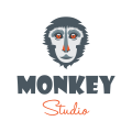 Logo studio