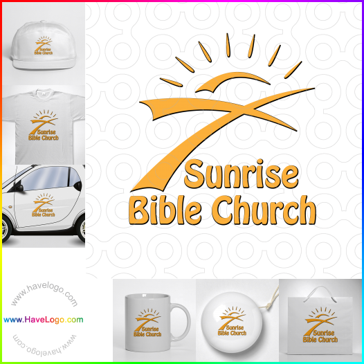 Acheter un logo de sun - 47764