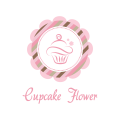 logo de sweet