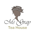 Logo thé
