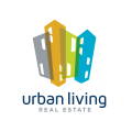 stedelijk logo