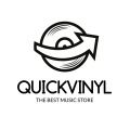 logo vinyle
