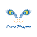 logo de Azure Pleasure