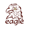 logo de Águila