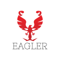 Eagler Logo