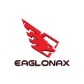 logo de Eaglonax