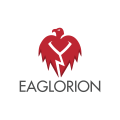 logo de Eaglorion