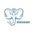 Logo Eleswan