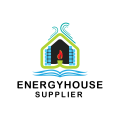 logo de Energy House Supplier