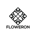 logo de Floweron