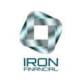logo de Iron Financial