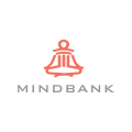 logo de Mindbank