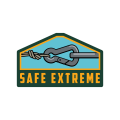 SafeExtreme Logo