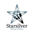 Starsilver Logo