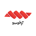 logo de Sushi