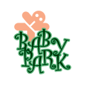 logo de baby