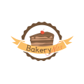 Logo boulangerie