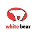 Logo orso