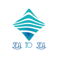 logo de barco