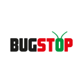 Logo bug