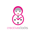 Logo créatif