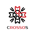 logo croce