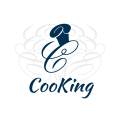 Logo cuisine