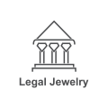 logo magasin de diamants