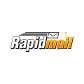 Logo servizio di posta elettronica