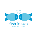 logo de Fish