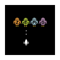 logo de juego