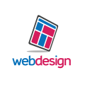 grafisch ontwerpbureau logo